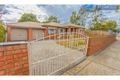 Property photo of 66 Paringa Boulevard Meadow Heights VIC 3048