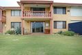 Property photo of 2/56 Halls Head Parade Halls Head WA 6210