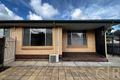 Property photo of 5/64A Second Avenue St Peters SA 5069