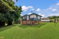 Property photo of 13 Coronation Drive East Innisfail QLD 4860