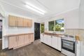 Property photo of 13 Coronation Drive East Innisfail QLD 4860