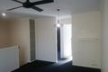 Property photo of 4/15 First Avenue Coolum Beach QLD 4573