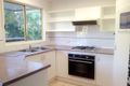 Property photo of 4/15 First Avenue Coolum Beach QLD 4573