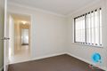 Property photo of 18/11 Hazlett Way Canning Vale WA 6155