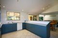 Property photo of 9 Coronata Drive Figtree NSW 2525