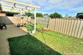 Property photo of 2/10 Illeura Road Bourkelands NSW 2650