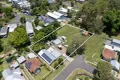 Property photo of 11 Ryland Street Keperra QLD 4054