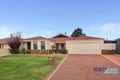 Property photo of 7 Mahogany Loop Atwell WA 6164