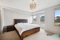 Property photo of 7 Mahogany Loop Atwell WA 6164