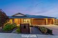 Property photo of 13 Annabel Crescent Officer VIC 3809