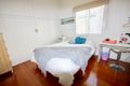 Property photo of 34 Emperor Street Annerley QLD 4103