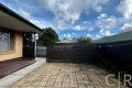 Property photo of 5/64A Second Avenue St Peters SA 5069