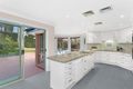 Property photo of 2 Field Place Wahroonga NSW 2076