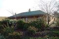 Property photo of 383 Fingerpost Road Campania TAS 7026