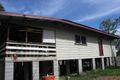 Property photo of 640 Kilrie Road Jarvisfield QLD 4807