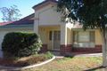 Property photo of 7 Glenwood Place The Gap QLD 4061