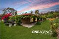 Property photo of 1424 George Booth Drive Buchanan NSW 2323
