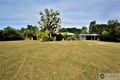 Property photo of 66 Toolakea Beach Road Bluewater QLD 4818