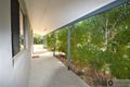 Property photo of 66 Toolakea Beach Road Bluewater QLD 4818