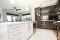 Property photo of 5 Burnlea Parade Blakeview SA 5114