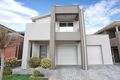 Property photo of 5 Burnlea Parade Blakeview SA 5114