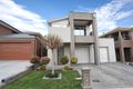 Property photo of 5 Burnlea Parade Blakeview SA 5114