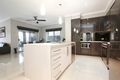 Property photo of 5 Burnlea Parade Blakeview SA 5114