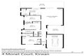 Property photo of 4 Monet Close Kirwan QLD 4817