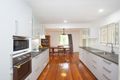 Property photo of 84 Wishart Road Upper Mount Gravatt QLD 4122