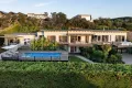 Property photo of 22 Stonecutters Road Portsea VIC 3944