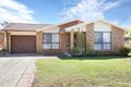 Property photo of 17 Plunkett Crescent Mount Druitt NSW 2770