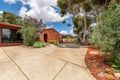 Property photo of 19 Turret Road Willetton WA 6155