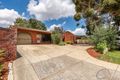 Property photo of 19 Turret Road Willetton WA 6155