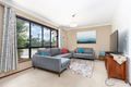 Property photo of 19 Turret Road Willetton WA 6155