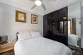 Property photo of 19 Turret Road Willetton WA 6155