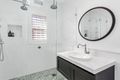 Property photo of 3/133 Willoughby Road Naremburn NSW 2065