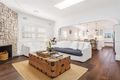 Property photo of 3/133 Willoughby Road Naremburn NSW 2065