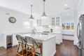 Property photo of 3/133 Willoughby Road Naremburn NSW 2065
