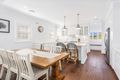 Property photo of 3/133 Willoughby Road Naremburn NSW 2065