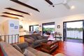 Property photo of 13 Ruby Close Port Douglas QLD 4877