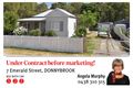 Property photo of 7 Emerald Street Donnybrook WA 6239