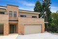 Property photo of 6/8 Dempster Street West Wollongong NSW 2500