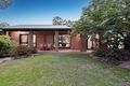 Property photo of 36 Spring Gully Road Crafers SA 5152