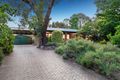Property photo of 36 Spring Gully Road Crafers SA 5152