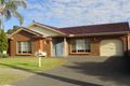 Property photo of 12 Trafford Road Campbelltown SA 5074