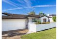 Property photo of 2B Howie Avenue Cronulla NSW 2230