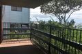 Property photo of 52 Barnhill Road Terrigal NSW 2260
