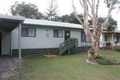 Property photo of 312 North Street Wooli NSW 2462