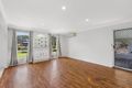 Property photo of 60 Sunrise Avenue Budgewoi NSW 2262