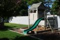 Property photo of 74 Peel Street Holbrook NSW 2644
